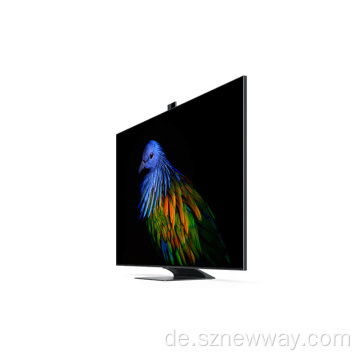 Xiaomi Mi TV 6 Android-Fernseher 75 Zoll